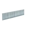 EINHELL spijkers 25mm 3000 stuks
