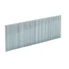 EINHELL spijkers 32mm tbv nietpistolen 3000 stuks