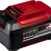 Einhell 18V accu 5.2Ah