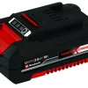 Einhell 18V accu 2.0Ah