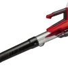 Einhell 18V accu bladblazer GP-LB 18/200 LI E zonder accu