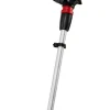 EINHELL 18V accu terrasreiniger Picobella Li zonder accu