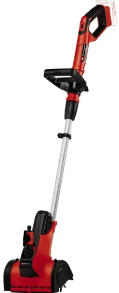 EINHELL 18V accu terrasreiniger Picobella Li zonder accu