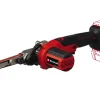 Einhell 18V bandschuurmachine / powerfile TE-BF 18 LI (zonder accu)