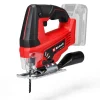 Einhell 18V decoupeerzaag TC-JS 18 LI (zonder accu)