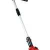 Einhell 18V grastrimmer GE-CT 18 LI kit incl 2.5Ah accu en lader