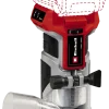 Einhell 18V kantenfrees TP-ET 18 LI BL (zonder accu)