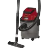 EINHELL 18V nat-/droogzuiger TC-VC 18/15 Li (zonder accu)