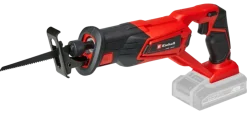 Einhell 18V reciprozaag TE-AP 18/22 LI (zonder accu)