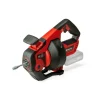 Einhell 18V rioolontstopper TE-DA 18/760 Li Solo (zonder accu)