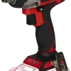 Einhell 18V slagschroevendraaier Impaxxo 18/230 (zonder accu)