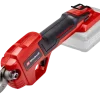 Einhell 18V snoeischaar GE-LS 18 Li (zonder accu)