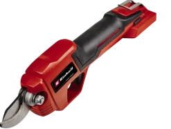 Einhell 18V snoeischaar GE-LS 18 Li (zonder accu)