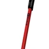 EINHELL 18V steelstozuiger TE-SV 18 LI (zonder accu)