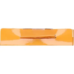 Elro FB1212 brandblusdeken 1,2 x 1,2 meter
