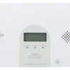 Elro FC280211 koolmonoxide melder inclusief 2 AA-batterijen 2 jaar