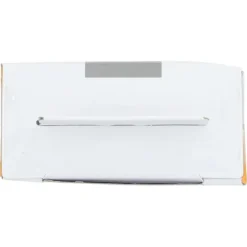 Elro FC280211 koolmonoxide melder inclusief 2 AA-batterijen 2 jaar