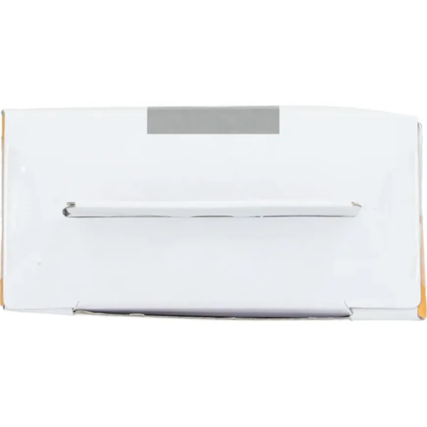 Elro FC280211 koolmonoxide melder inclusief 2 AA-batterijen 2 jaar