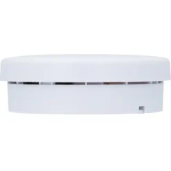 Elro FS2010-2 optische rookmelder inclusief 10 jaar lithium batterij DUO-pack