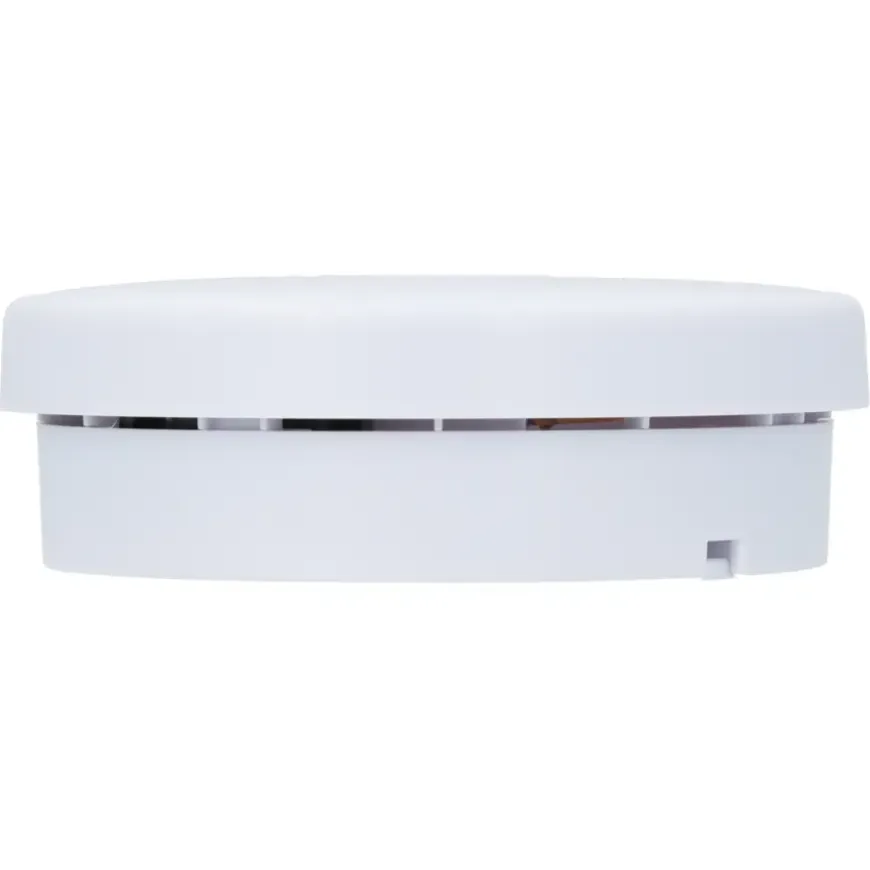 Elro FS2010-2 optische rookmelder inclusief 10 jaar lithium batterij DUO-pack