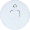 Elro FS2010-3 optische rookmelder inclusief 10 jaar lithium batterij TRIPLE-pack