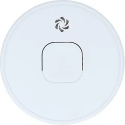 Elro FS2010-3 optische rookmelder inclusief 10 jaar lithium batterij TRIPLE-pack