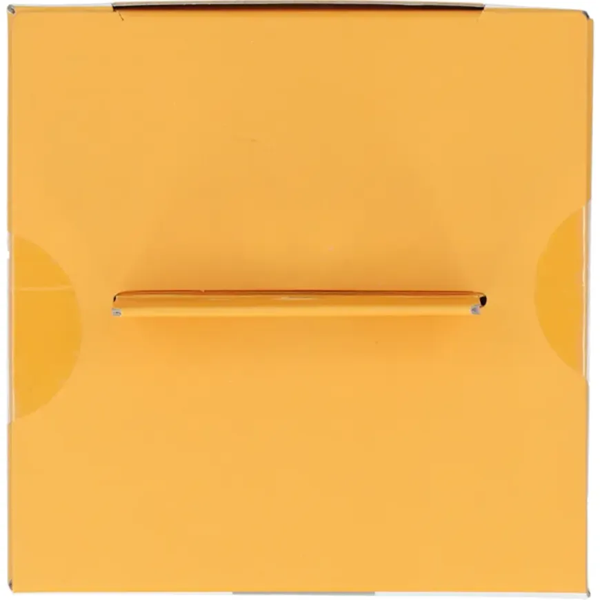 Elro FS2010-3 optische rookmelder inclusief 10 jaar lithium batterij TRIPLE-pack