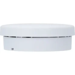 Elro FS1705 optische rookmelder inclusief 5 jaar lithium batterij