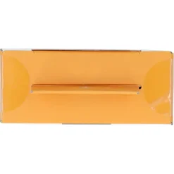 Elro FS1705 optische rookmelder inclusief 5 jaar lithium batterij
