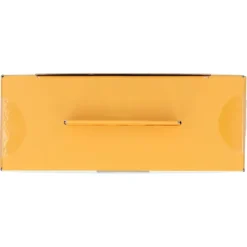Elro FS5005P optische rookmelder inclusief 5 jaar batterij