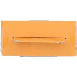 Elro FW1501 watermelder IP65 inclusief 3 jaar lithium batterij