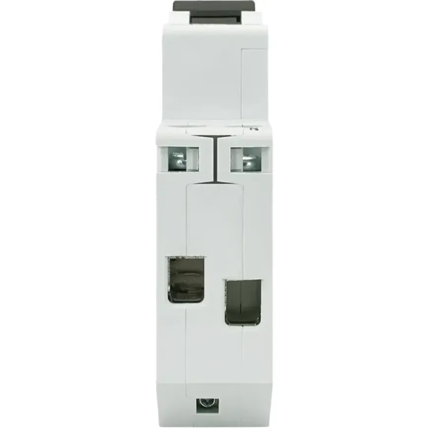 Emat Installatieautomaat 1P + N 16A B-karakteristiek