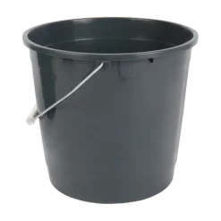 Talen Tools Emmer 5 liter kunststof