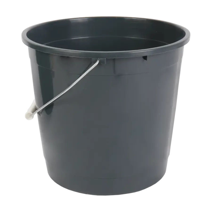 Talen Tools Emmer 5 liter kunststof
