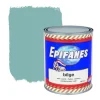Epifanes bilgeverf gray 750 ml