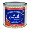 Epifanes bootlak blank / vernis met extra UV-filter 500 ml