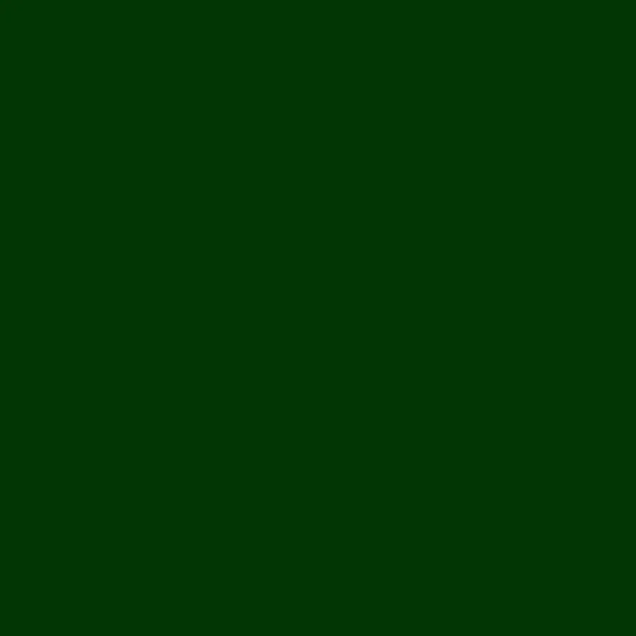 Epifanes mono-urethane jachtlak hoogglans nr. 3172 darkgreen 750 ml