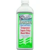 Epifanes Seapower super poly boat wax 500 ml