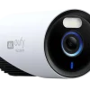 Eufy E330 Beveiligingscamera voor buiten Wired Uitbreiding