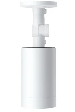 Eufy E330 Beveiligingscamera voor buiten Wired Uitbreiding