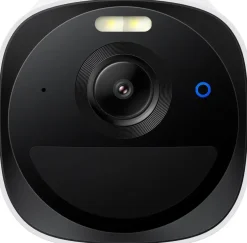 Eufy E40 solocam draadloze beveiligingscamera uitbreiding