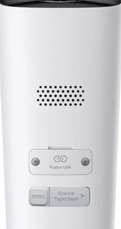 Eufy E40 solocam draadloze beveiligingscamera uitbreiding