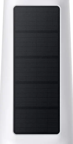 Eufy E40 solocam draadloze beveiligingscamera uitbreiding