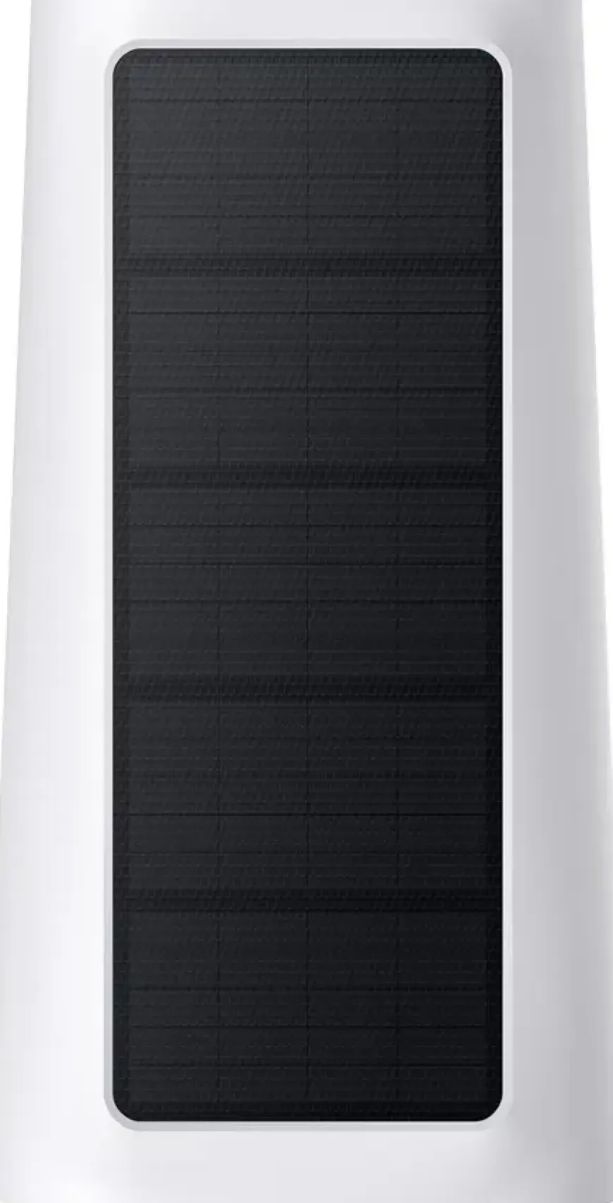 Eufy E40 SoloCam duo pack draadloze beveiligingscamera inclusief HomeBase 2