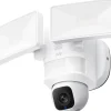 Eufy E30 solocam floodlight