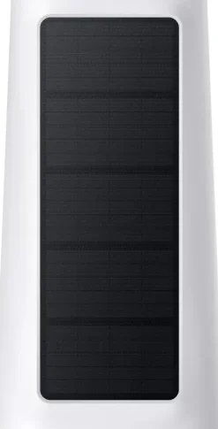 Eufy E40 solocam 3-pack inclusief Homebase 2