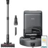Eufy 3-in-1 E20 robotstofzuiger