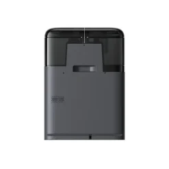Eufy Omni C20 robotstofzuiger