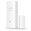 Eufy Raam-/deursensor Uitbreiding voor Alarmsysteem