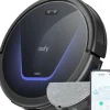 Eufy Robotstofzuiger G50 Hybrid